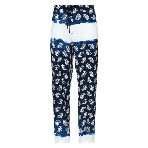 Повседневные брюки MSGM 13684195FD
