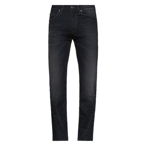 Джинсовые брюки DRYKORN 13684196RD