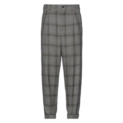 Повседневные брюки GIORGIO ARMANI 13684193HF