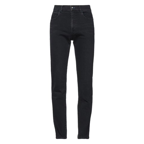Джинсовые брюки TRUSSARDI JEANS 13684319RX