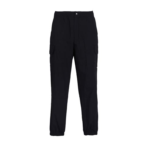 Повседневные брюки THE NORTH FACE 13684339EE