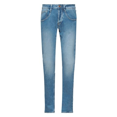 Джинсовые брюки GUESS 13684347SH