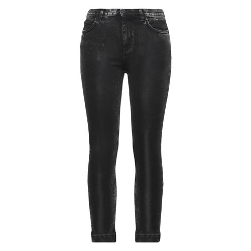 Джинсовые брюки PINKO UNIQUENESS 13684380RT