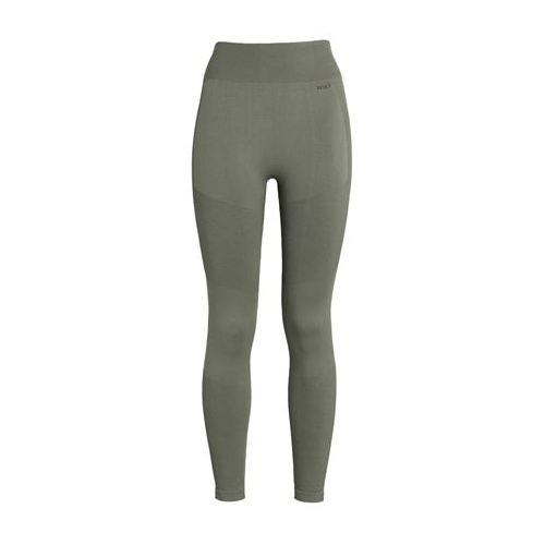 Легинсы ROXY 13684391OH