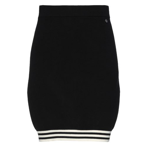 Мини-юбка LE COEUR TWINSET 13684502VB