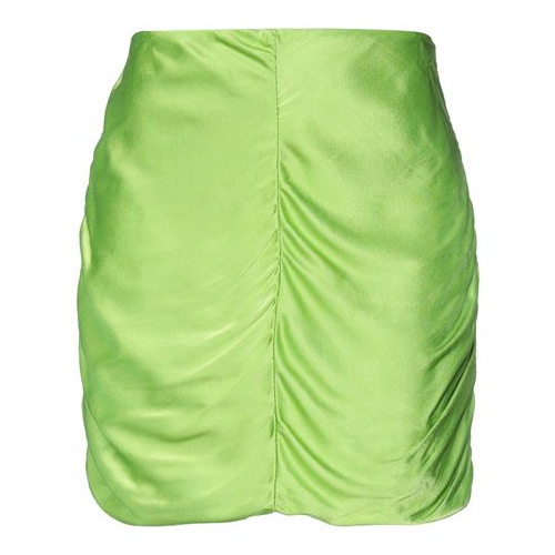 Мини-юбка VICOLO 13684542QG