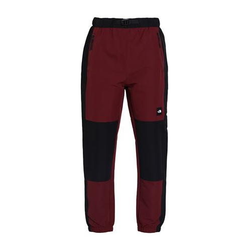 Повседневные брюки THE NORTH FACE 13684596LC