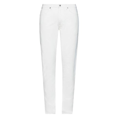 Повседневные брюки ACNE STUDIOS 13684673OF