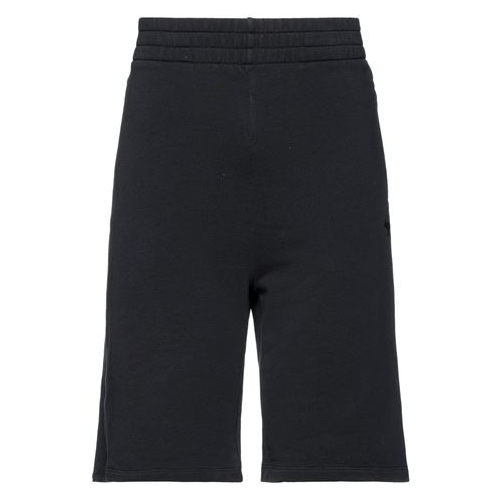 Шорты и бермуды MAISON KITSUNÉ 13684707DQ