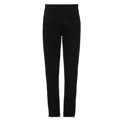 Повседневные брюки GIVENCHY 13684766BK