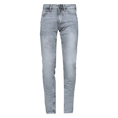 Джинсовые брюки GUESS 13684802UU