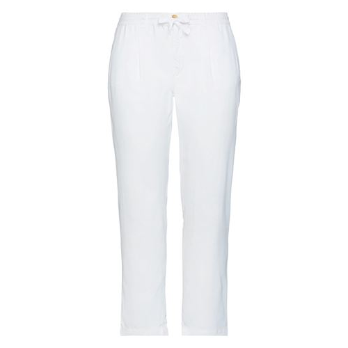 Повседневные брюки BLAUER 13684881OT