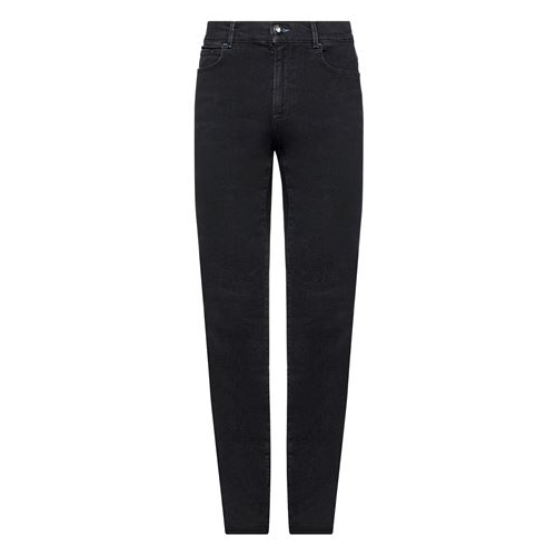 Джинсовые брюки TRUSSARDI JEANS 13684918IU
