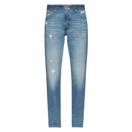 Джинсовые брюки WRANGLER 13684999VK