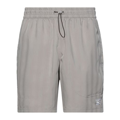 Шорты и бермуды REEBOK 13685007BW