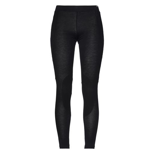 Легинсы GUESS 13685072VW