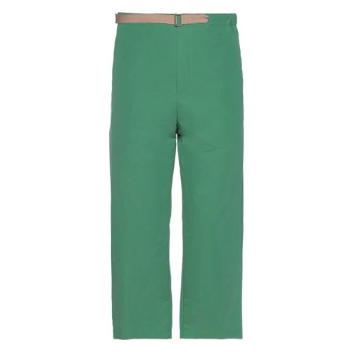 Укороченные брюки COSTUMEIN 13685164LT