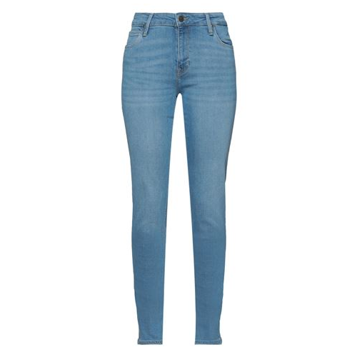 Джинсовые брюки LEE 13685179SN