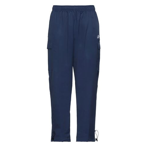 Повседневные брюки NIKE 13685172PM