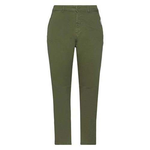 Повседневные брюки PENN & INK 13685195RB
