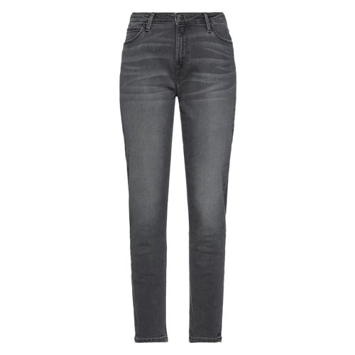 Джинсовые брюки LEE 13685264AB