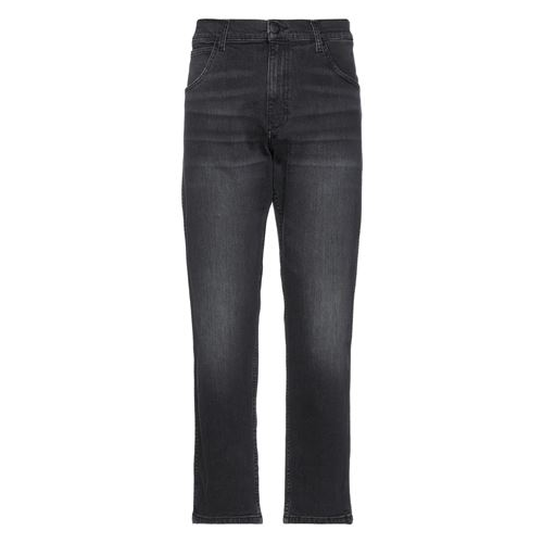 Джинсовые брюки WRANGLER 13685267UT