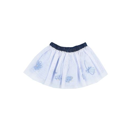 Детская юбка ELSY 13685296FJ