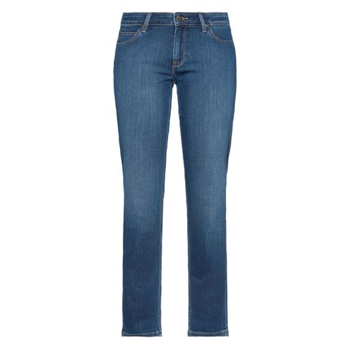 Джинсовые брюки LEE 13685384KR