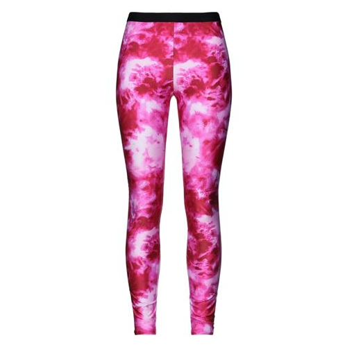 Легинсы MSGM 13685392JX