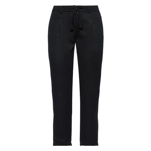 Повседневные брюки BLAUER 13685449JV