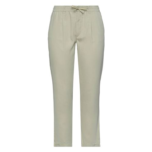 Повседневные брюки BLAUER 13685449UQ