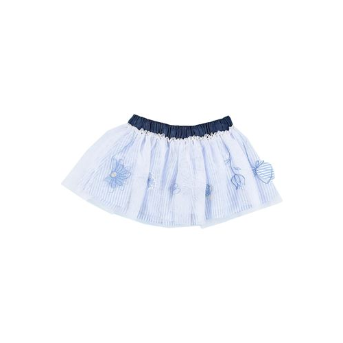 Детская юбка ELSY 13685508EO
