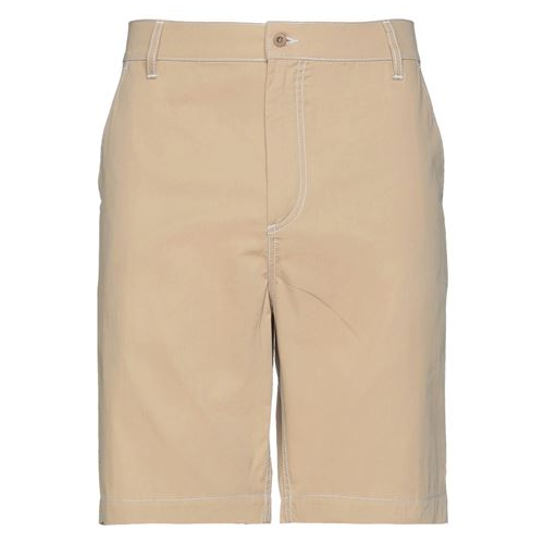 Шорты и бермуды MAISON KITSUNÉ 13685570CR