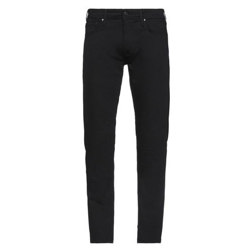 Повседневные брюки PEPE JEANS 13685672CE