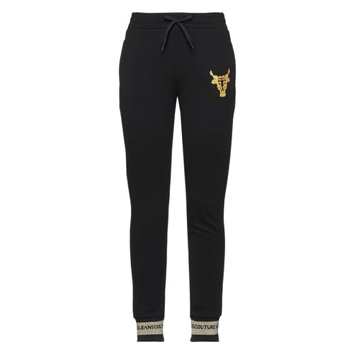 Повседневные брюки VERSACE JEANS COUTURE 13685686VP
