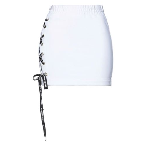 Мини-юбка VERSACE JEANS COUTURE 13685726OP