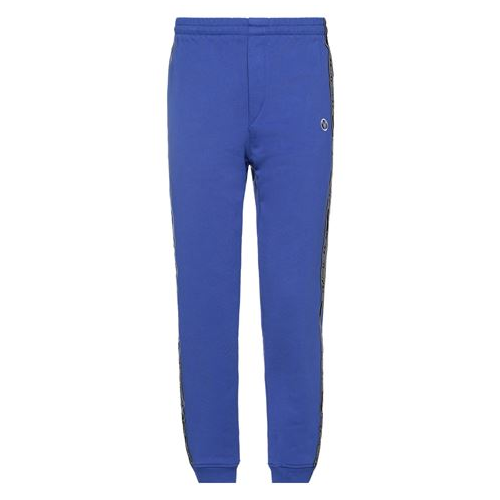 Повседневные брюки VETEMENTS 13685844QD