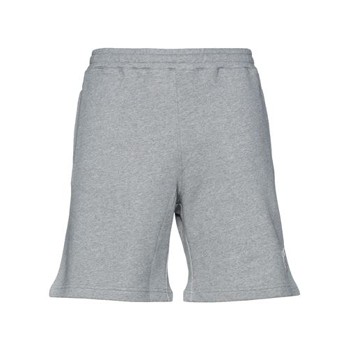 Шорты и бермуды KENZO 13685918EU