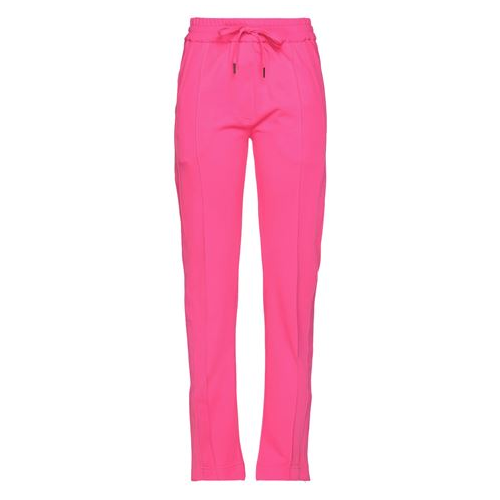 Повседневные брюки TOM FORD 13685939PC