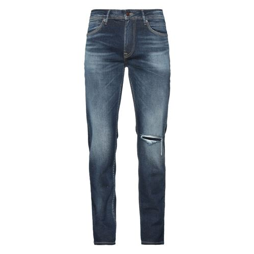 Джинсовые брюки PEPE JEANS 13685986QD