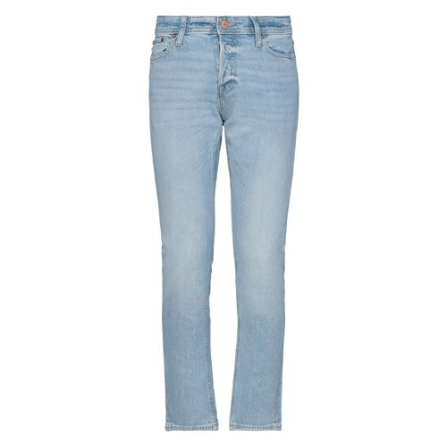 Джинсовые брюки JACK & JONES 13686052WO