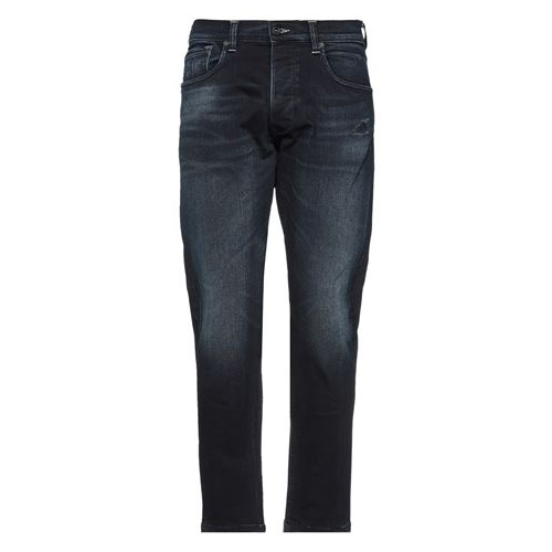 Джинсовые брюки PEPE JEANS 13686075QU