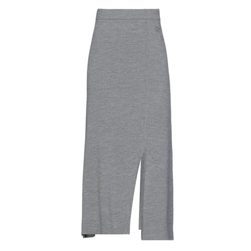 Юбка миди KENZO 13686095QA