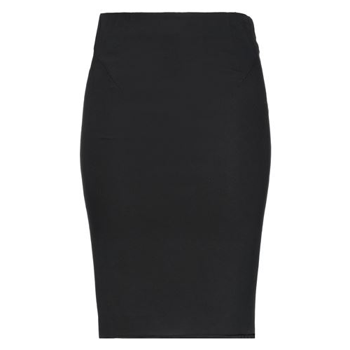 Юбка миди TRU TRUSSARDI 13686173CB