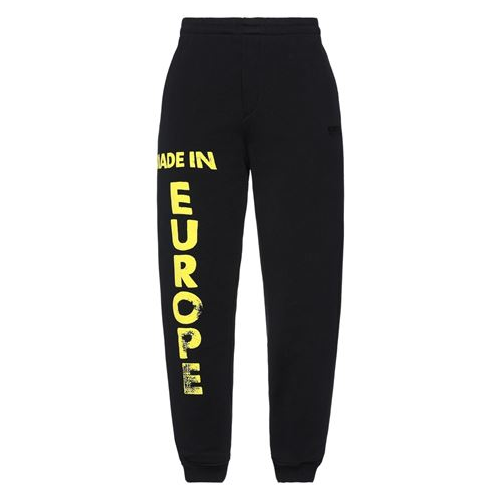 Повседневные брюки VETEMENTS 13686292IH
