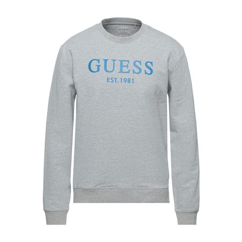 Толстовка GUESS 13686311FK