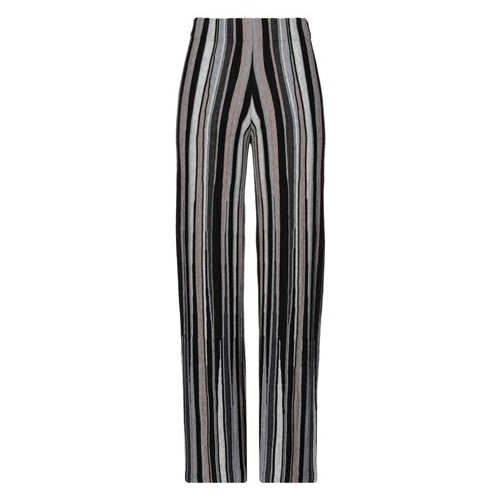 Повседневные брюки KANGRA CASHMERE 13686342HN