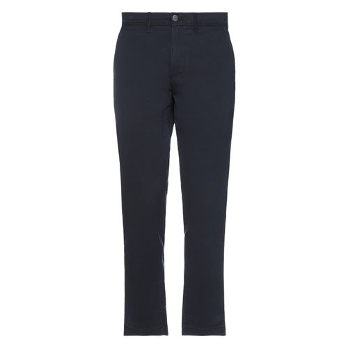 Повседневные брюки CALVIN KLEIN JEANS 13686399JR