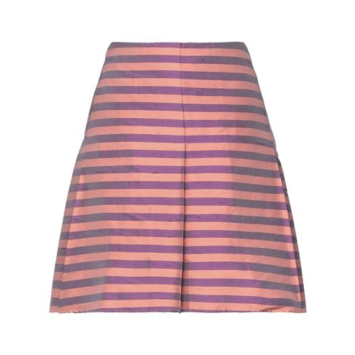 Мини-юбка ETRO 13686438PU