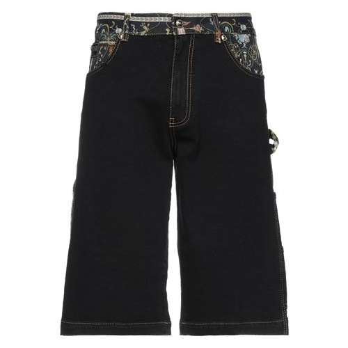 Укороченные брюки VERSACE JEANS COUTURE 13686500QU